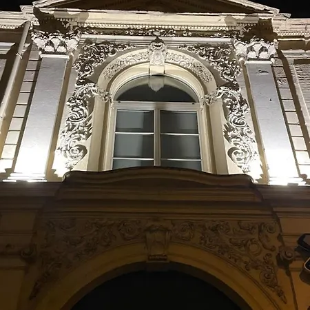 2pers «le Parisien » Apartamento Saint-Omer (Pas-de-Calais)